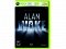 Alan Wake Thumb